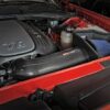 2011-2022 Dodge Charger Pursuit P5R Air Intake System - Image 16