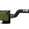 2018-2023 Jeep Wrangler Rubicon PG7 Air Intake - Image 13