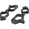 2002-2020 Subaru WRX STI Limited Intake Gaskets - Image 3