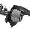 2019-2022 Chevrolet Silverado 1500 Pro-Dry S Intake - Image 20