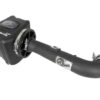 2014-2020 Chevrolet Tahoe SSV POWER Momentum XP Pro 5R Intake System - Image 12