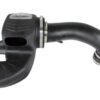 2009-2019 Ram 1500 Pro DRY S Intake System - Image 17