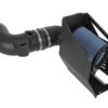 2011-2016 GMC Sierra 3500 P5R Air Intake System - Image 19