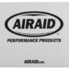 2008-2010 Ford F-550 AIRAID Intake Kit - Image 23