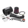 2014-2016 GMC Sierra 1500 Cold-Air Intake System - Image 24