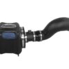 2007-2008 GMC Yukon XL 2500 Air Intake System - Image 15