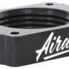 1997-2004 Ford F-150 AIRAID Throttle Body Spacer - Image 16