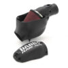 2008-2010 Ford F-550 Cold-Air Intake System - Image 30