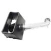 2002-2008 Dodge Ram 1500 Spectre Air Intake Kit - Image 7