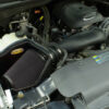 1999-2007 GMC Sierra 3500 AIRAID Intake Kit - Image 21