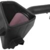 2019-2023 Ram 1500 Performance Air Intake System - Image 24