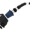 2007-2021 Toyota Tundra TRD Pro Quantum Intakes - Image 12