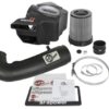 2011-2022 Dodge Durango Citadel Pro-Dry S Intake System - Image 23