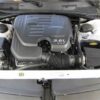 2011-2023 Chrysler 300 AIRAID Intake Kit - Image 31