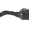 2009-2015 Chevrolet Silverado 2500 Air Intake System - Image 14