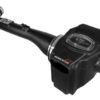 2005-2019 Nissan Frontier SL Pro-Dry S Intake System - Image 11