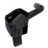 2001-2004 GMC Sierra 2500 AIRAID Intake Kit - Image 22