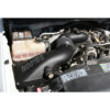 2001-2004 GMC Sierra 2500 Cold-Air Intake System - Image 17