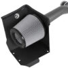 2014-2020 GMC Yukon XL SLT Pro-Dry S Intake - Image 12