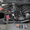 2014-2020 Cadillac Escalade Base Performance Intake Kit - Image 40