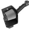 2009-2013 Chevrolet Silverado 1500 Pro-Dry S Intake System 09-13 - Image 12