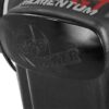 2005-2019 Nissan Frontier SL Pro-Dry S Intake System - Image 12