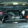 2013-2021 Ram 1500 Performance Air Intake System - Image 31