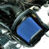 2011-2016 Ford F-150 AIRAID Intake Kit - Image 38