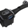 2009-2014 GMC Yukon XL 1500 PRO 5R Stage-2 Si Intake System - Image 12