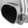 2007-2021 Toyota Tundra Limited P5R Air Intake System - Image 14