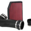 2019-2023 GMC Sierra 1500 Air Intake System - Image 12