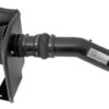 2007-2008 GMC Yukon XL 1500 Performance Intake Kit - Image 36