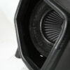 2011-2016 Chevrolet Silverado 2500 Pro-Dry S Intake - Image 16