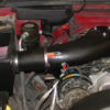 1988-1995 Chevrolet C1500 Performance Intake Kit - Image 27