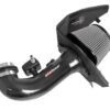 2019-2022 Chevrolet Silverado 1500 Pro-Dry S Intake - Image 21