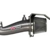 2011-2022 Dodge Challenger R/T Pro-Dry S Intake - Image 18