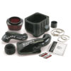 2001-2004 GMC Sierra 2500 Cold-Air Intake System - Image 19