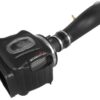 2007-2008 GMC Sierra 1500 Pro-Dry S Intake System - Image 13