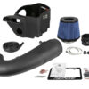 2011-2022 Dodge Durango Citadel Pro 5R Intake - Image 15