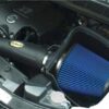 2005-2015 Nissan Armada SV AIRAID Intake Kit - Image 32