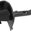 2014-2020 Cadillac Escalade Base Performance Intake Kit - Image 41