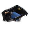 2004-2015 Nissan Titan S AIRAID Intake Kit - Image 31