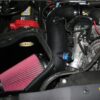 2007-2010 GMC Sierra 3500 AIRAID Intake Kit - Image 23