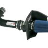 1997-2005 Ford F-150 P5R Air Intake - Image 11