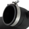 2011-2022 Dodge Challenger R/T P5R Air Intake System - Image 12