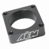 2001-2004 GMC Sierra 3500 AEM Brute Force Intake System - Image 29