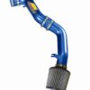 2009-2014 Chevrolet Suburban 1500 AEM Cold Air Intake System - Image 17