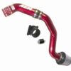 2009-2014 Chevrolet Suburban 1500 AEM Cold Air Intake System - Image 19