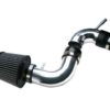 2009-2014 Chevrolet Suburban 1500 AEM Cold Air Intake System - Image 21