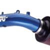 2005-2023 Chrysler 300 Performance Intake Kit - Image 27